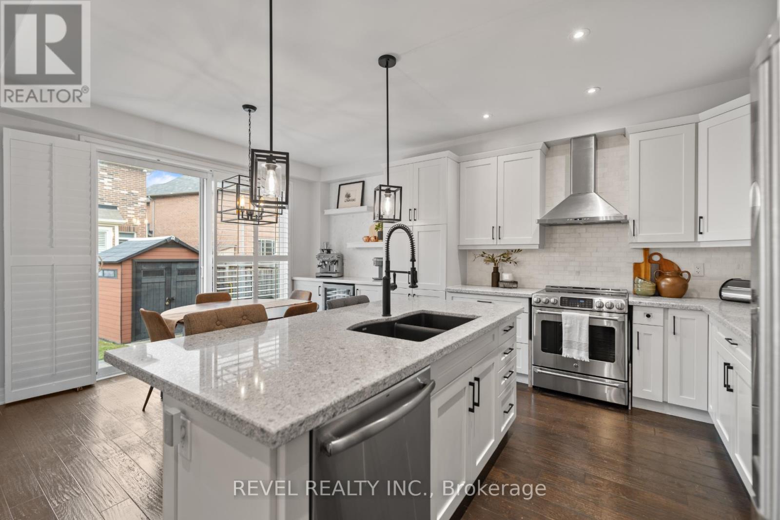 1550 Tough Gate, Milton, Ontario  L9T 8Y7 - Photo 8 - W12898450