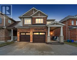 1550 TOUGH GATE, Milton, Ontario