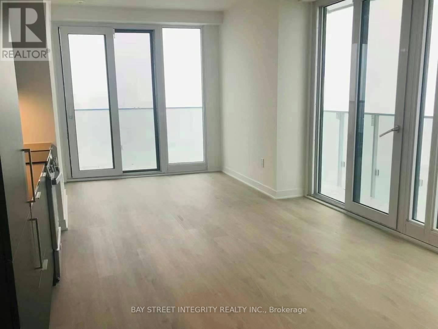 3203 - 3900 Confederation Parkway, Mississauga, Ontario  L5B 0M3 - Photo 13 - W12898468