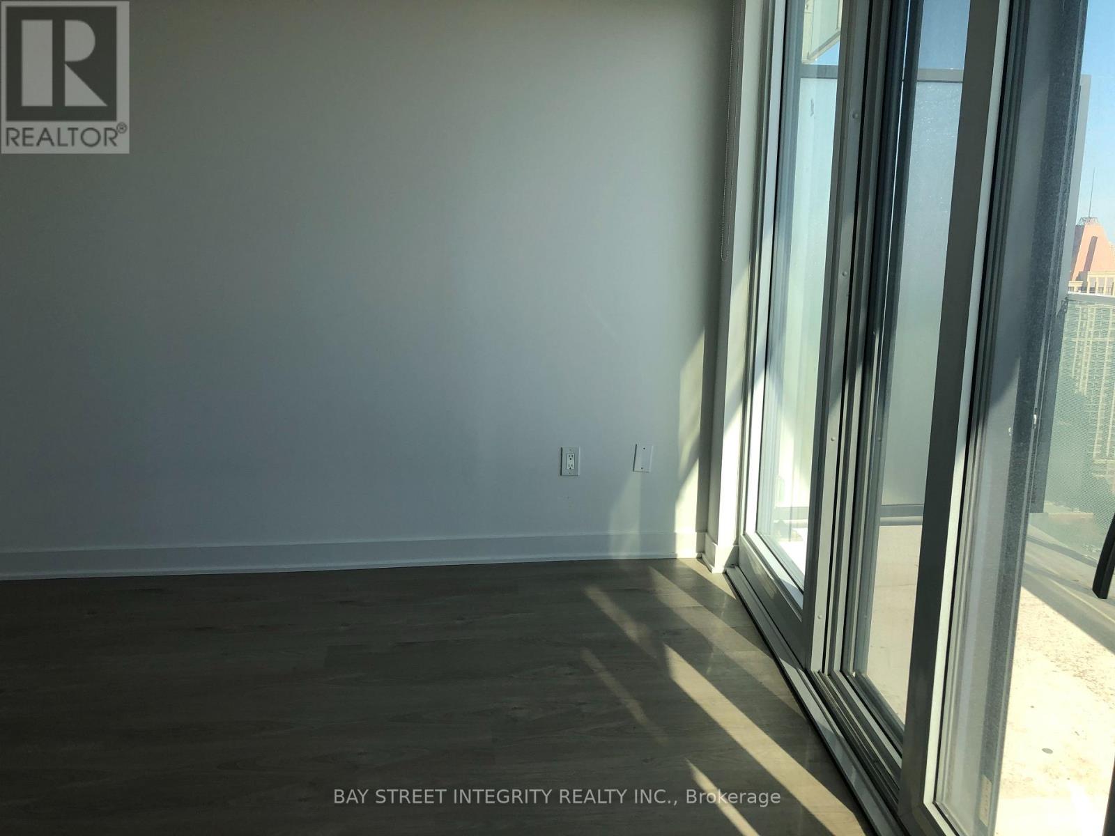 3203 - 3900 Confederation Parkway, Mississauga, Ontario  L5B 0M3 - Photo 25 - W12898468