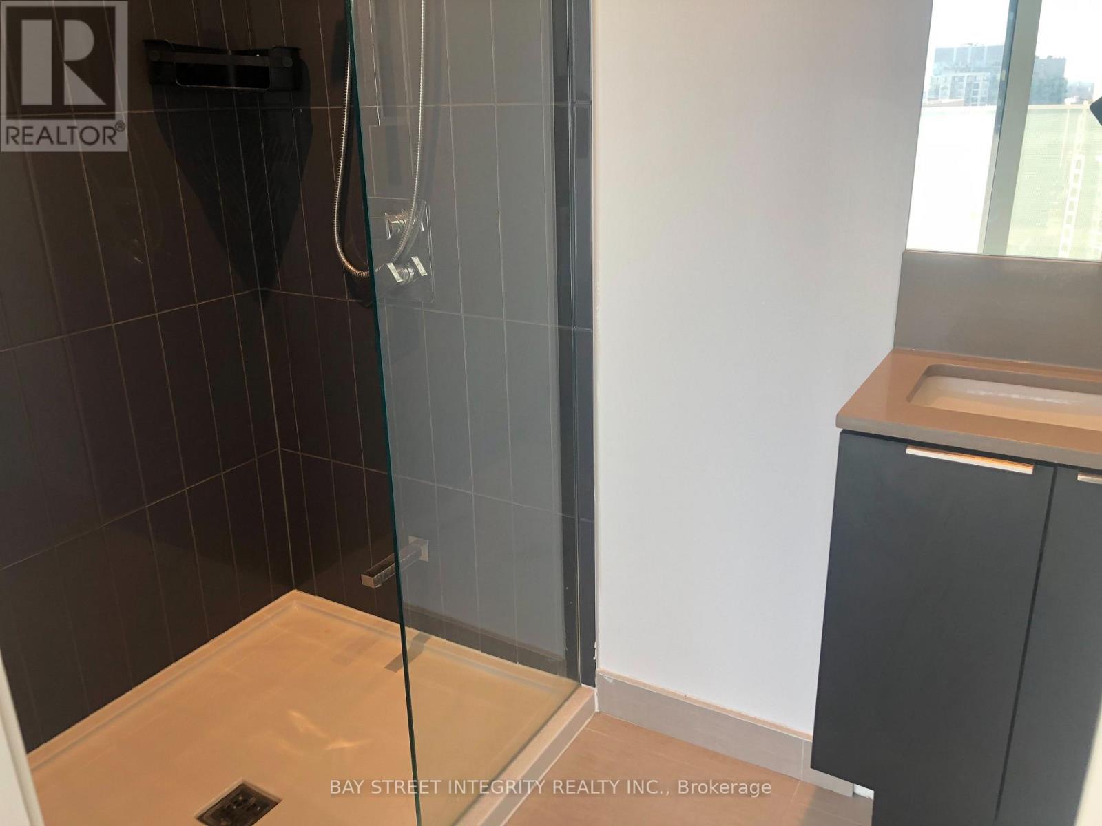 3203 - 3900 Confederation Parkway, Mississauga, Ontario  L5B 0M3 - Photo 26 - W12898468