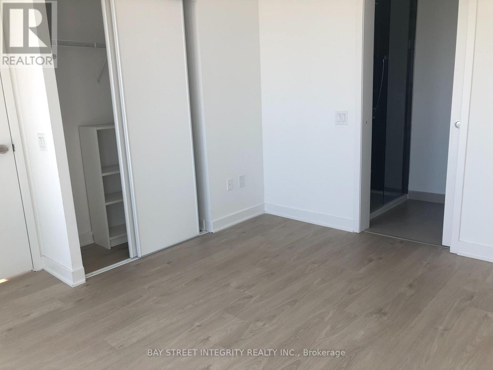 3203 - 3900 Confederation Parkway, Mississauga, Ontario  L5B 0M3 - Photo 27 - W12898468