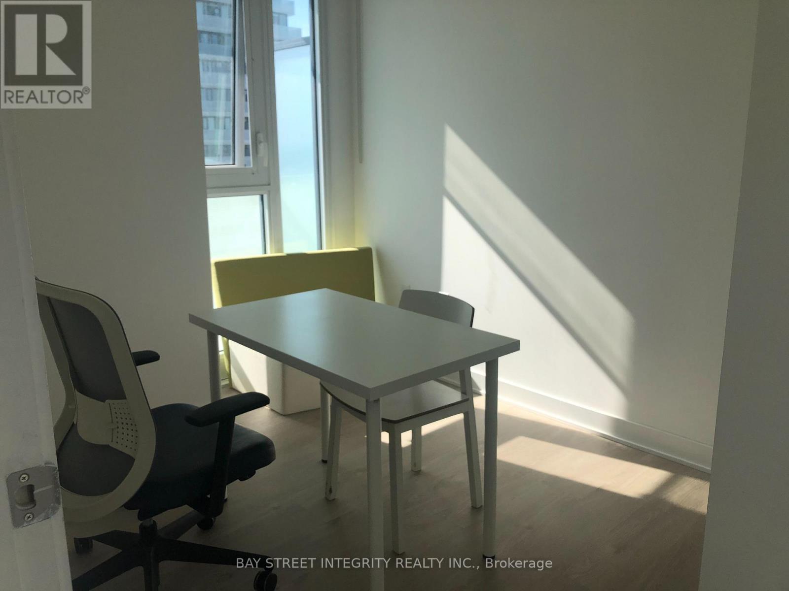 3203 - 3900 Confederation Parkway, Mississauga, Ontario  L5B 0M3 - Photo 32 - W12898468