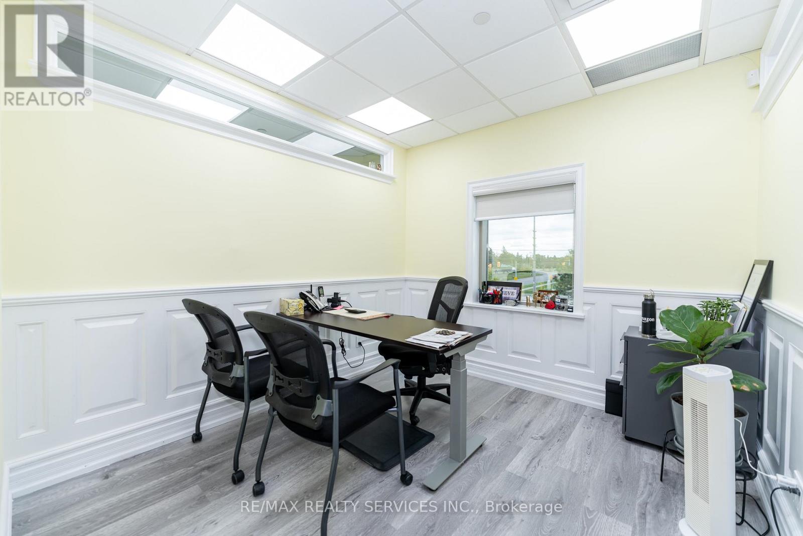 214 - 2 Automatic Road, Brampton, Ontario  L6S 6K8 - Photo 20 - W12898474