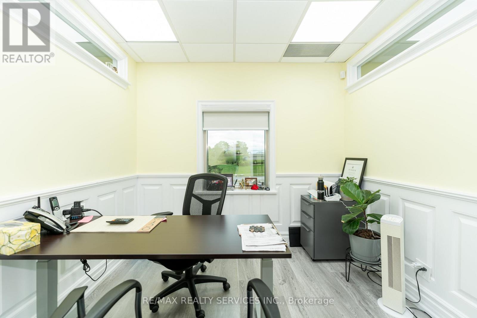 214 - 2 Automatic Road, Brampton, Ontario  L6S 6K8 - Photo 21 - W12898474