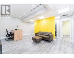 214 - 2 AUTOMATIC ROAD, Brampton, Ontario