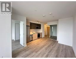 1010 - 3100 KEELE STREET, Toronto, Ontario