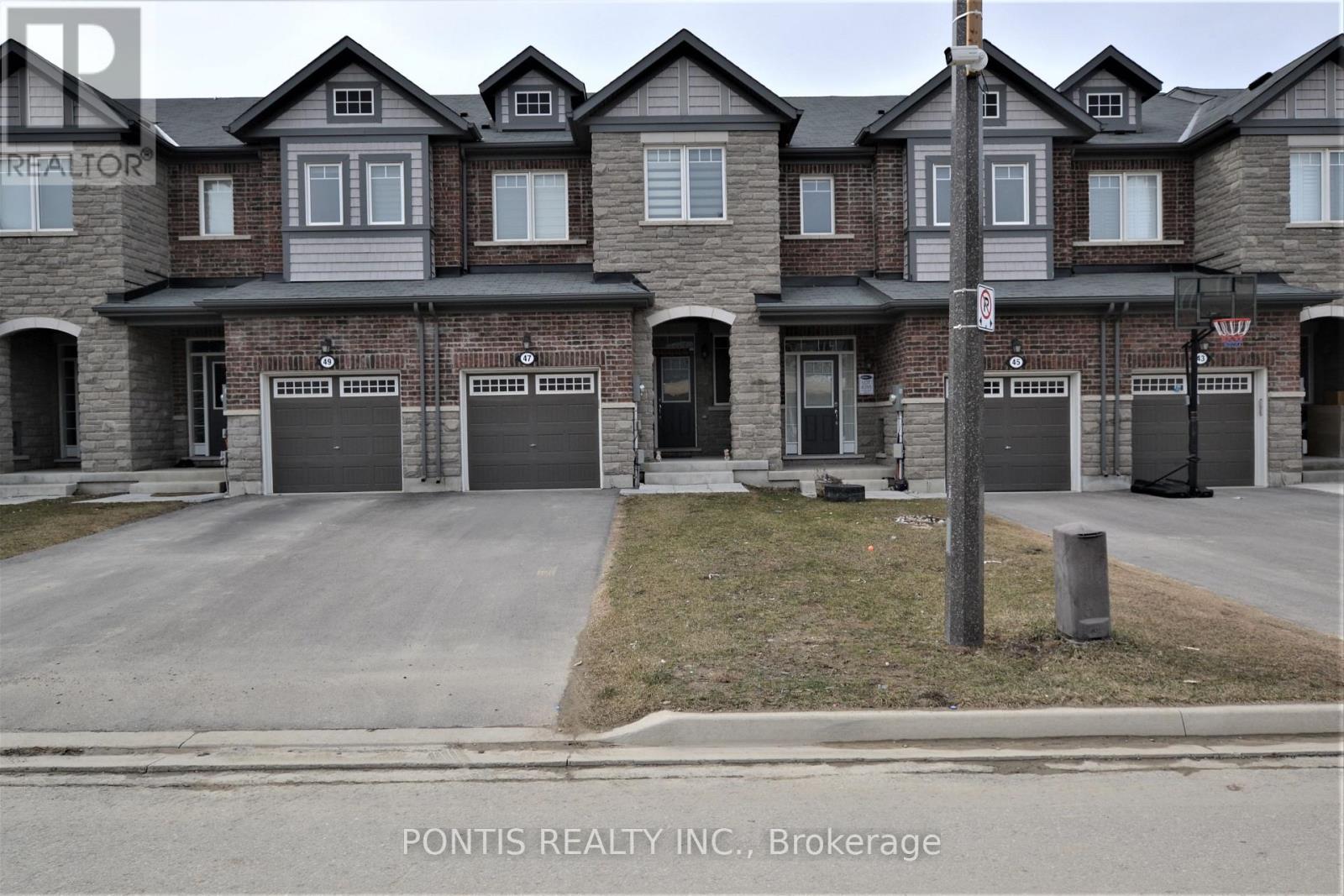 47 Phyllis Drive, Caledon, Ontario  L7C 2E9 - Photo 1 - W12898544