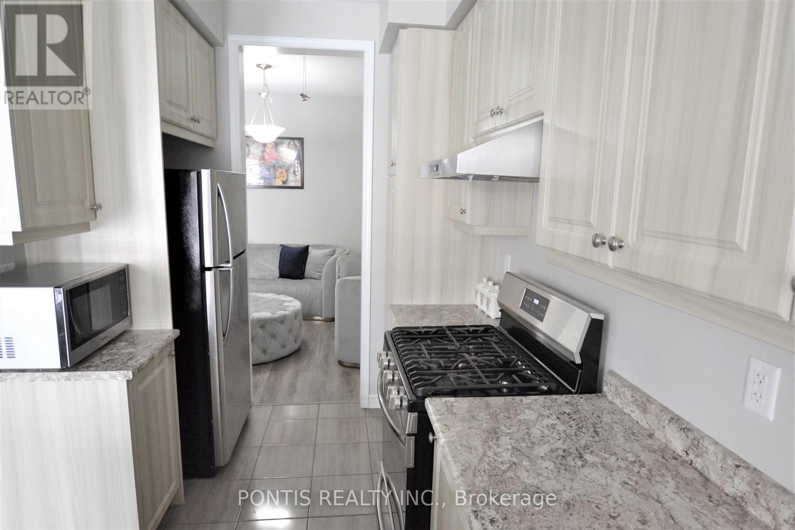 47 Phyllis Drive, Caledon, Ontario  L7C 2E9 - Photo 13 - W12898544