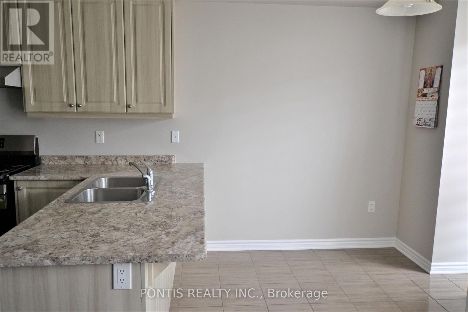 47 Phyllis Drive, Caledon, Ontario  L7C 2E9 - Photo 14 - W12898544