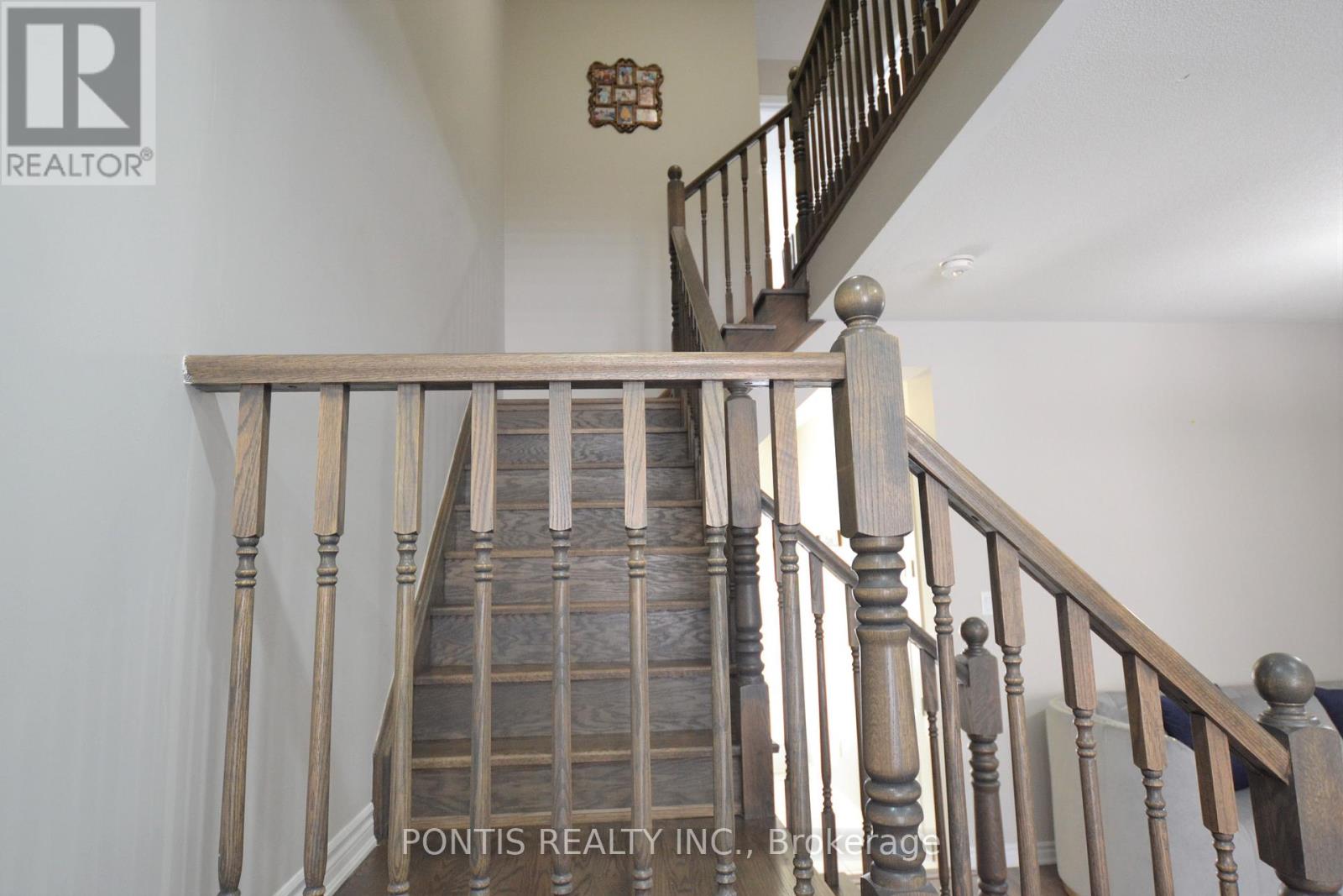 47 Phyllis Drive, Caledon, Ontario  L7C 2E9 - Photo 15 - W12898544