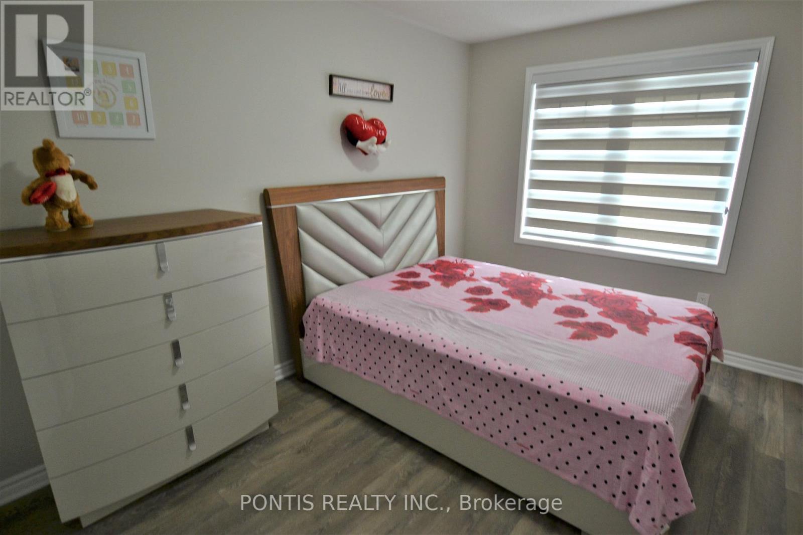 47 Phyllis Drive, Caledon, Ontario  L7C 2E9 - Photo 17 - W12898544