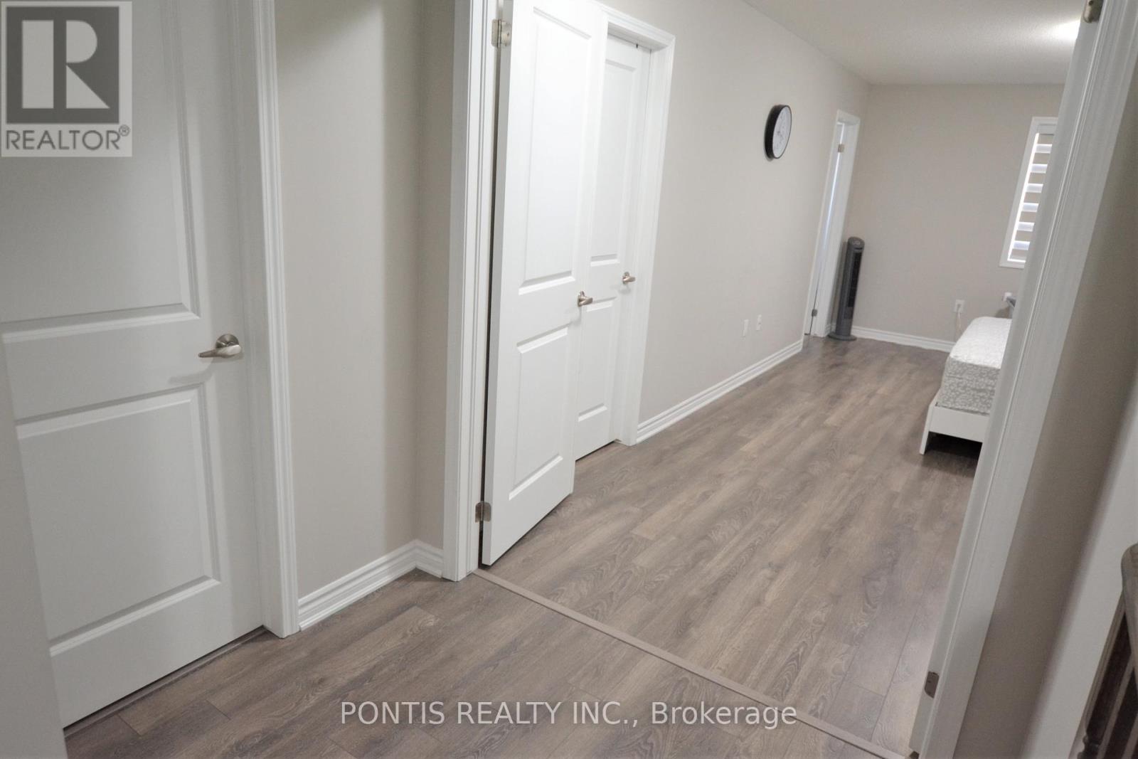 47 Phyllis Drive, Caledon, Ontario  L7C 2E9 - Photo 22 - W12898544