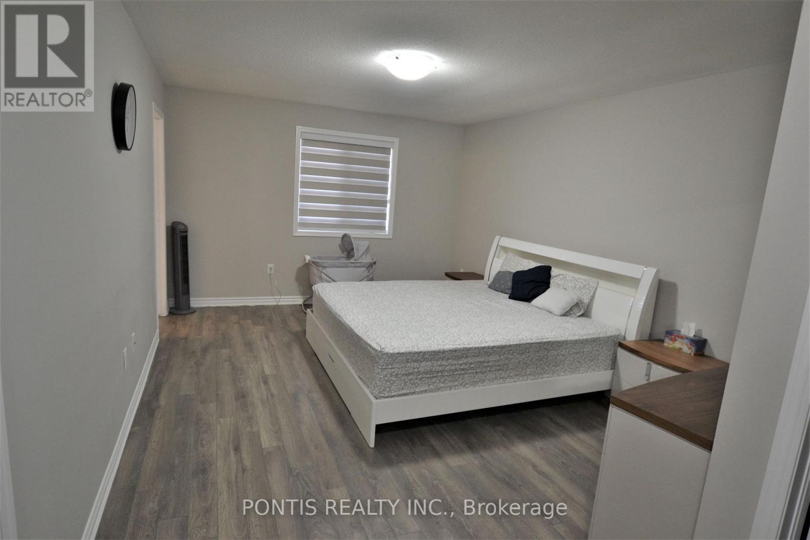 47 Phyllis Drive, Caledon, Ontario  L7C 2E9 - Photo 23 - W12898544