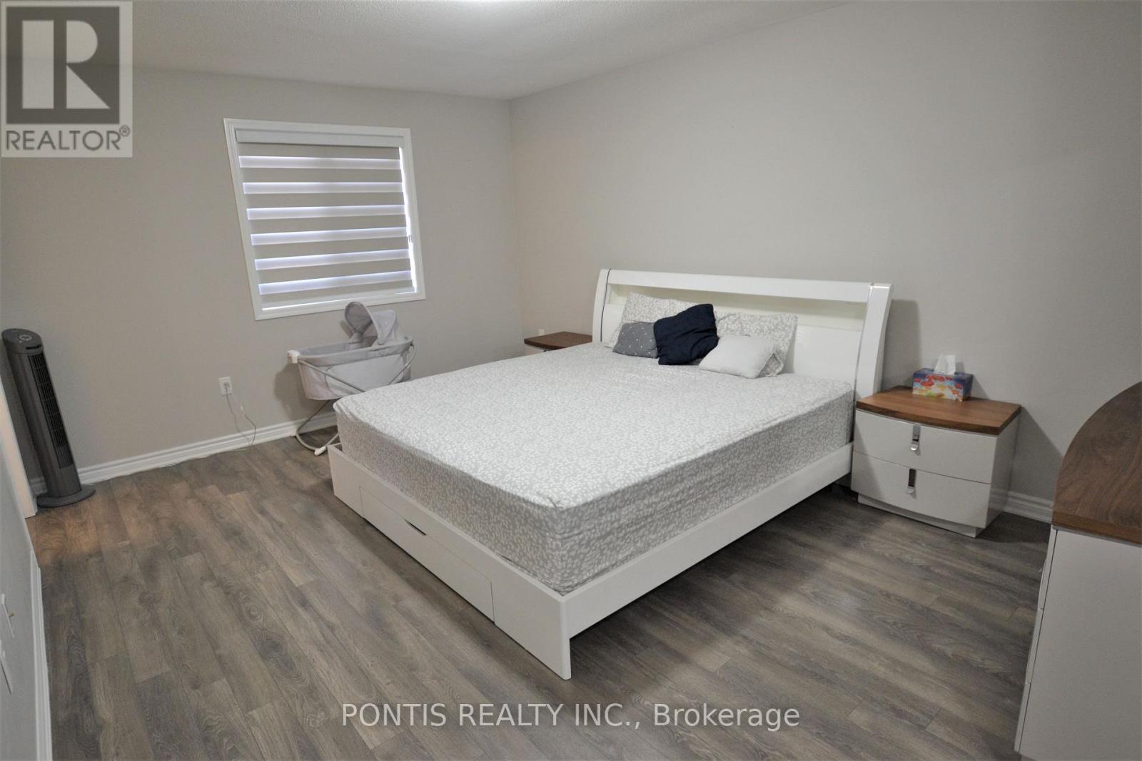 47 Phyllis Drive, Caledon, Ontario  L7C 2E9 - Photo 24 - W12898544