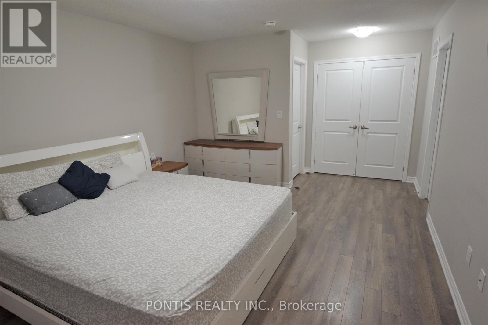 47 Phyllis Drive, Caledon, Ontario  L7C 2E9 - Photo 25 - W12898544