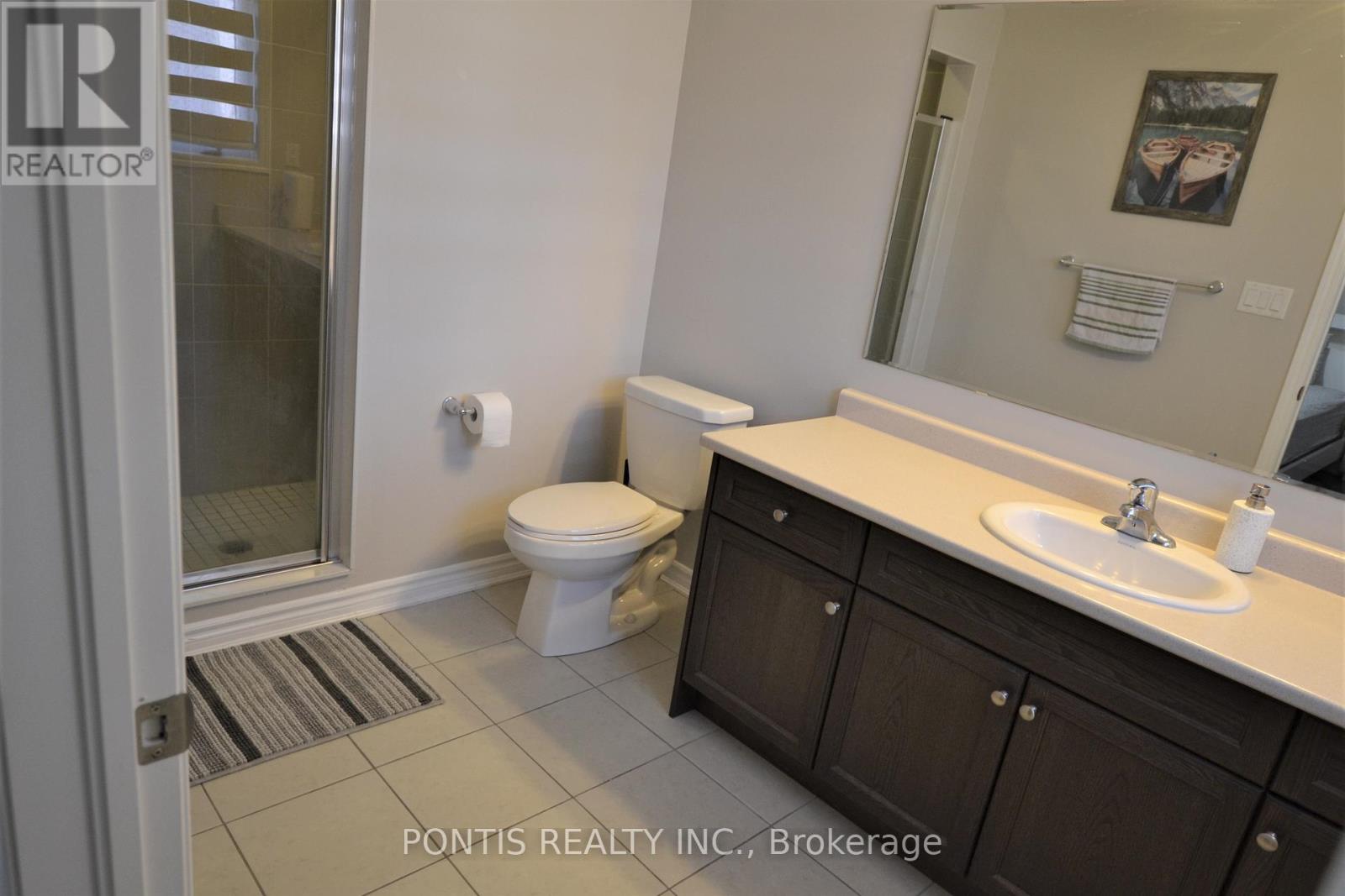 47 Phyllis Drive, Caledon, Ontario  L7C 2E9 - Photo 27 - W12898544