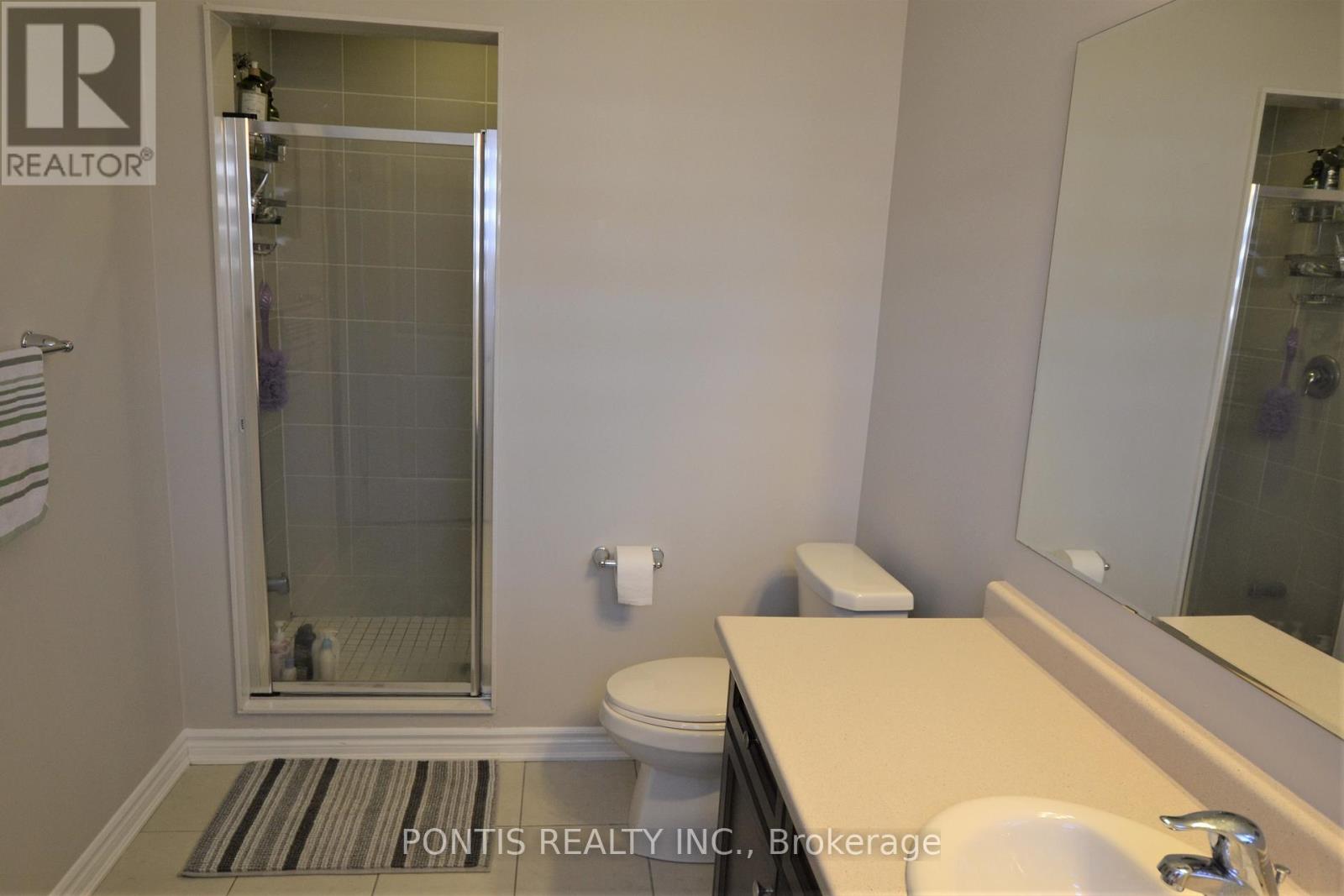 47 Phyllis Drive, Caledon, Ontario  L7C 2E9 - Photo 28 - W12898544