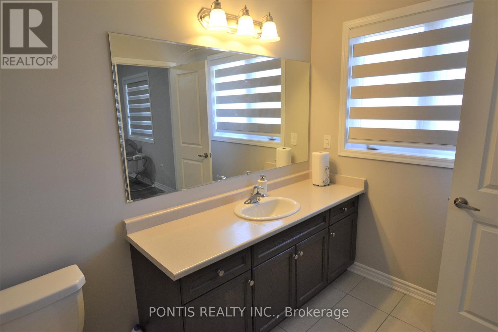 47 Phyllis Drive, Caledon, Ontario  L7C 2E9 - Photo 29 - W12898544