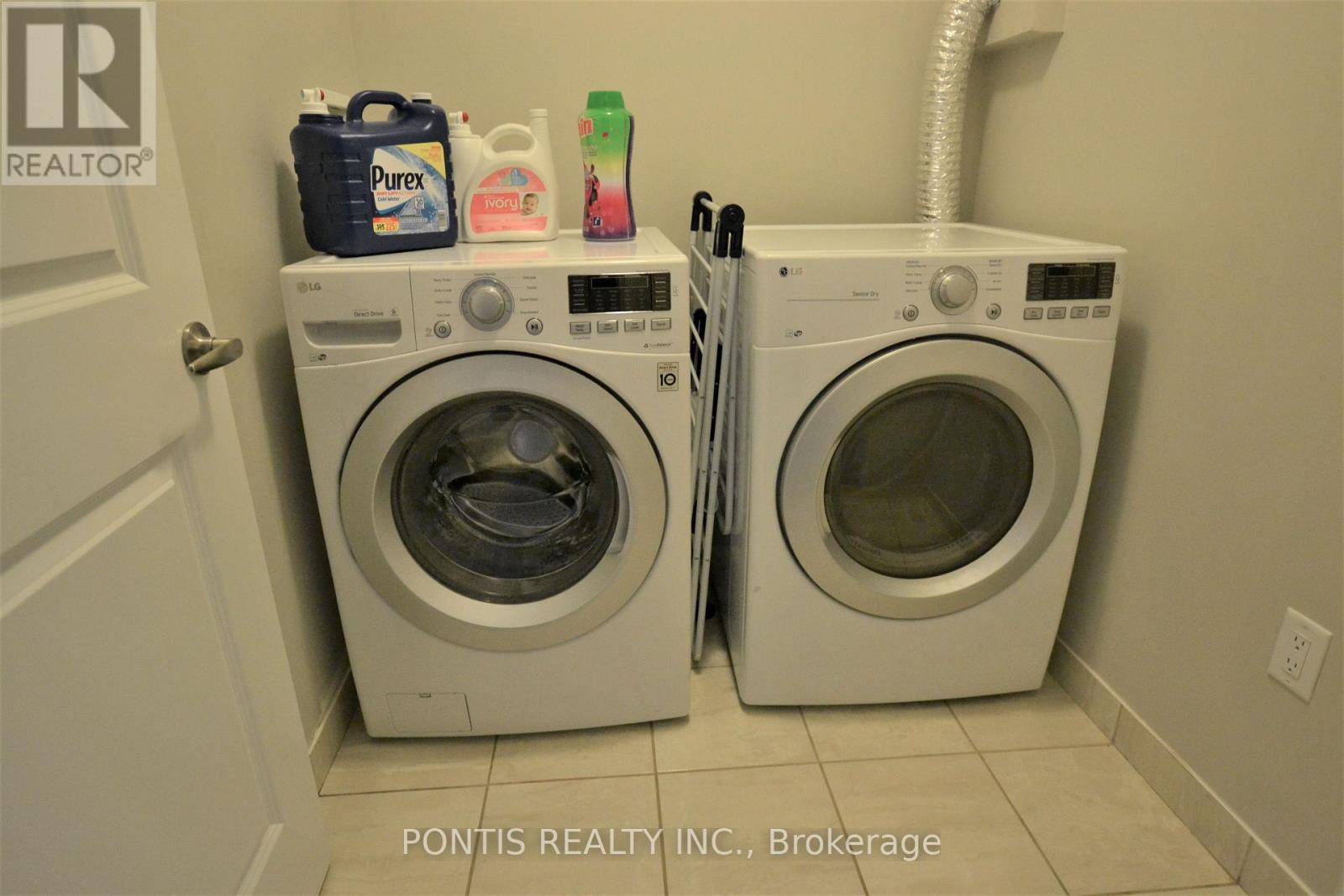 47 Phyllis Drive, Caledon, Ontario  L7C 2E9 - Photo 31 - W12898544