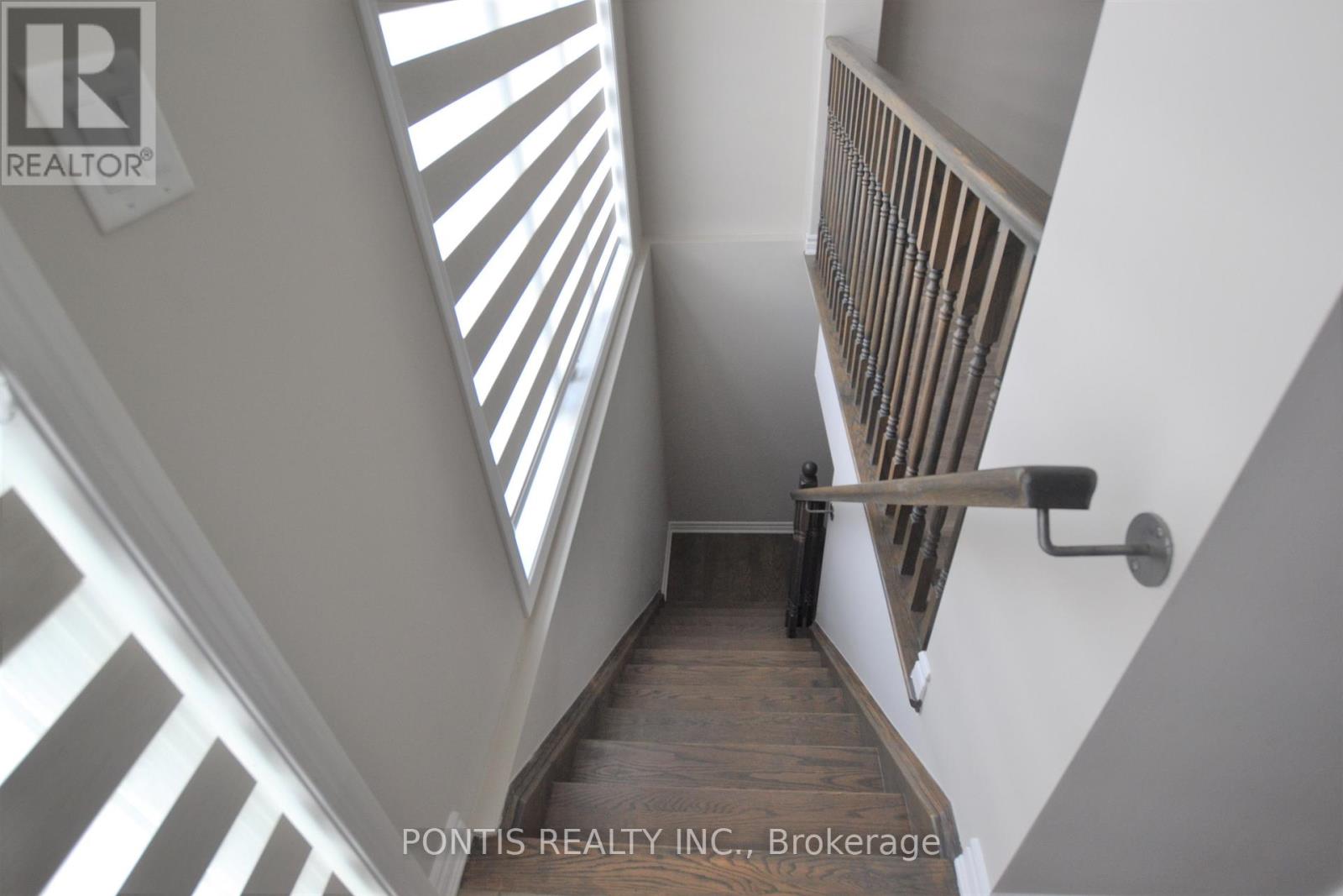 47 Phyllis Drive, Caledon, Ontario  L7C 2E9 - Photo 32 - W12898544