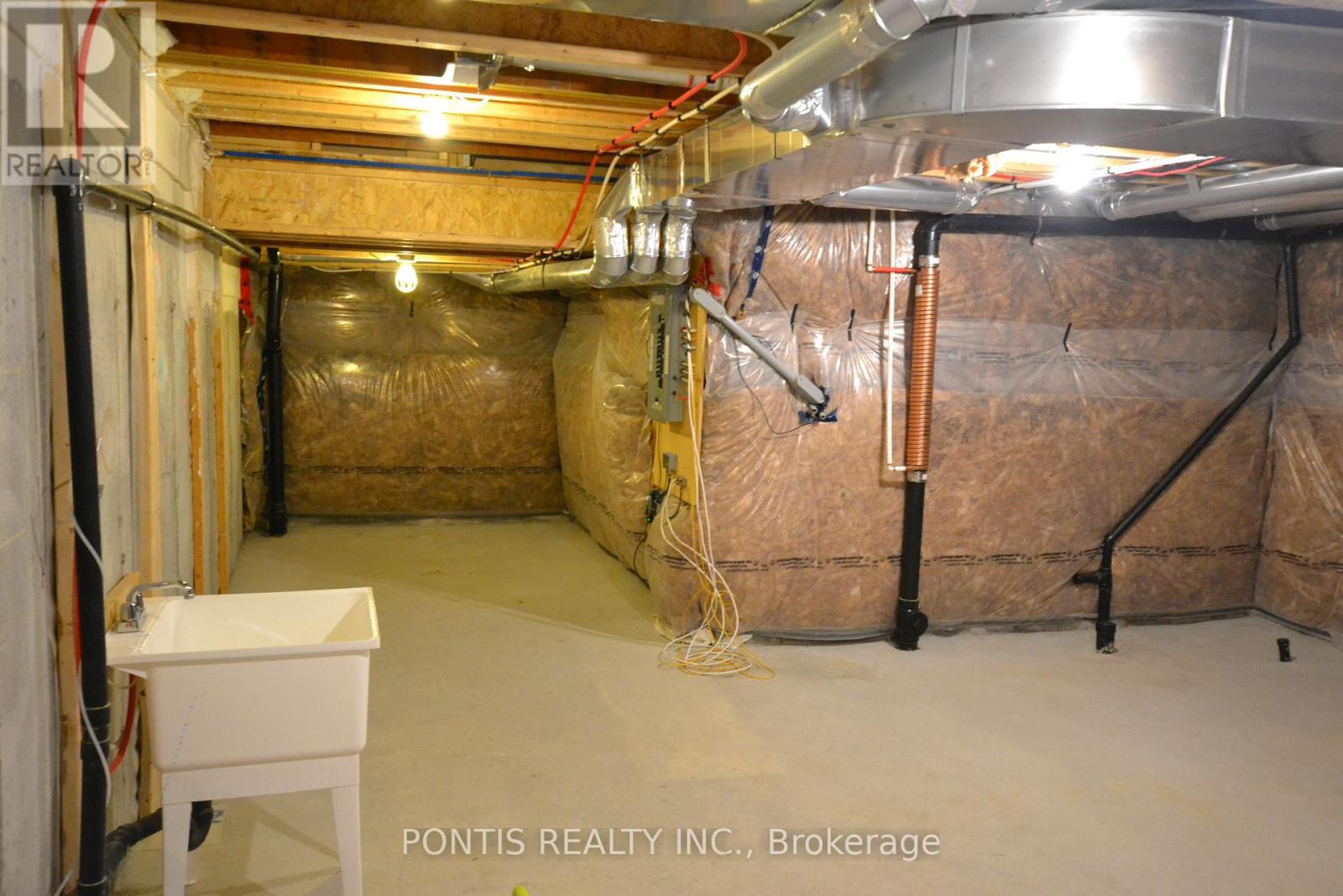 47 Phyllis Drive, Caledon, Ontario  L7C 2E9 - Photo 34 - W12898544