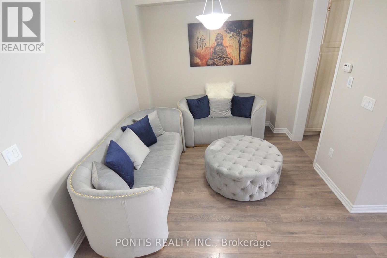 47 Phyllis Drive, Caledon, Ontario  L7C 2E9 - Photo 6 - W12898544