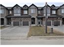 47 PHYLLIS DRIVE