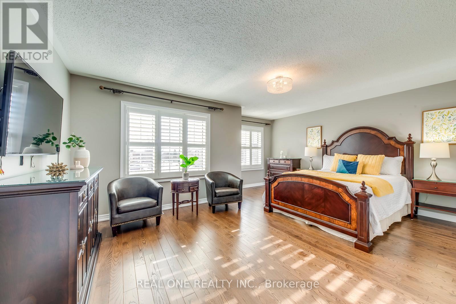 2511 Felhaber Crescent, Oakville, Ontario  L6H 7R8 - Photo 30 - W12898550