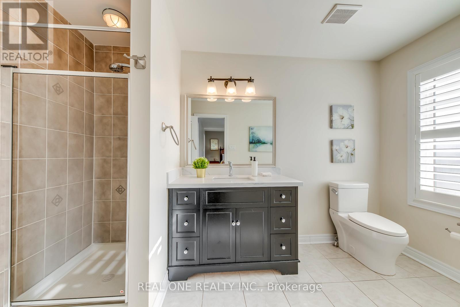 2511 Felhaber Crescent, Oakville, Ontario  L6H 7R8 - Photo 32 - W12898550