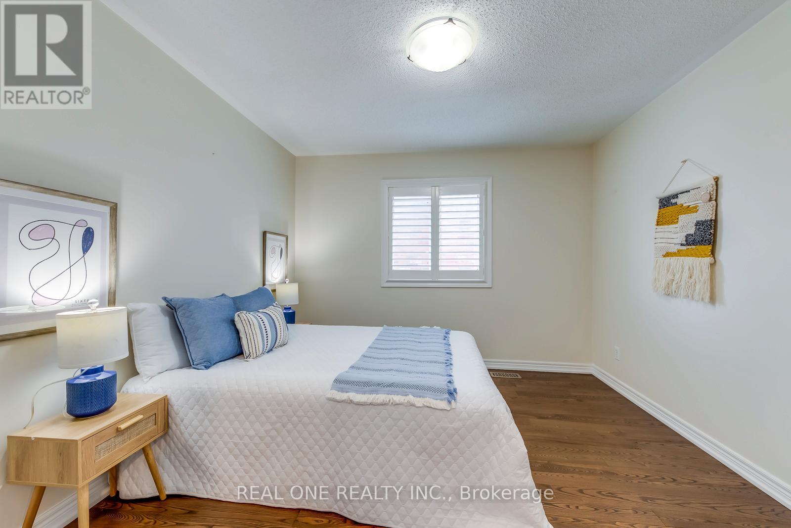 2511 Felhaber Crescent, Oakville, Ontario  L6H 7R8 - Photo 34 - W12898550