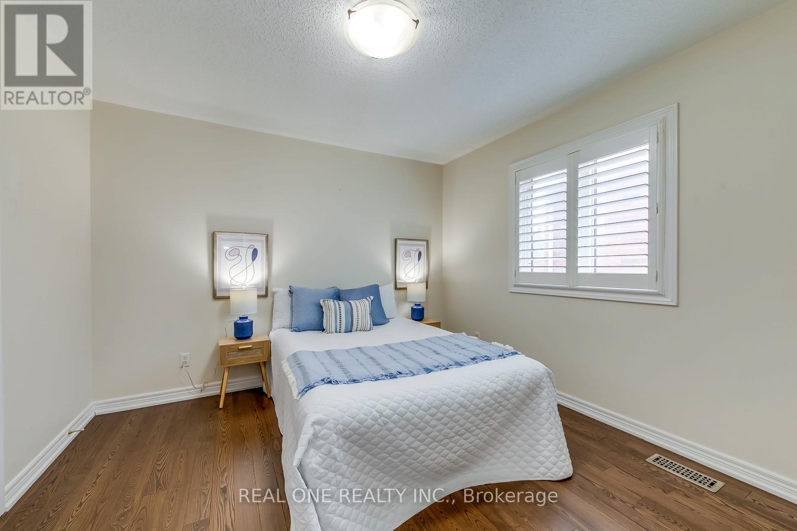 2511 Felhaber Crescent, Oakville, Ontario  L6H 7R8 - Photo 35 - W12898550