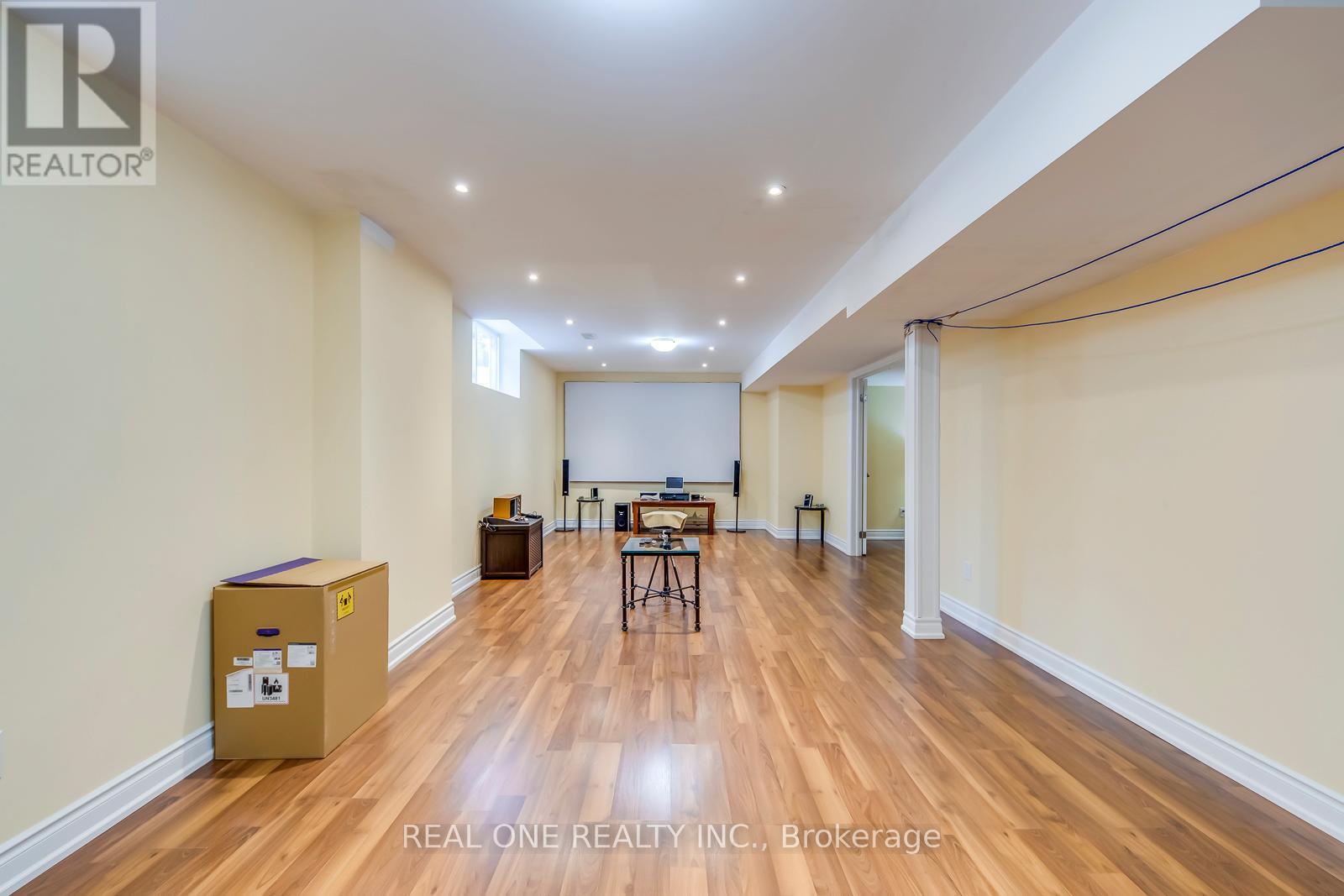 2511 Felhaber Crescent, Oakville, Ontario  L6H 7R8 - Photo 39 - W12898550