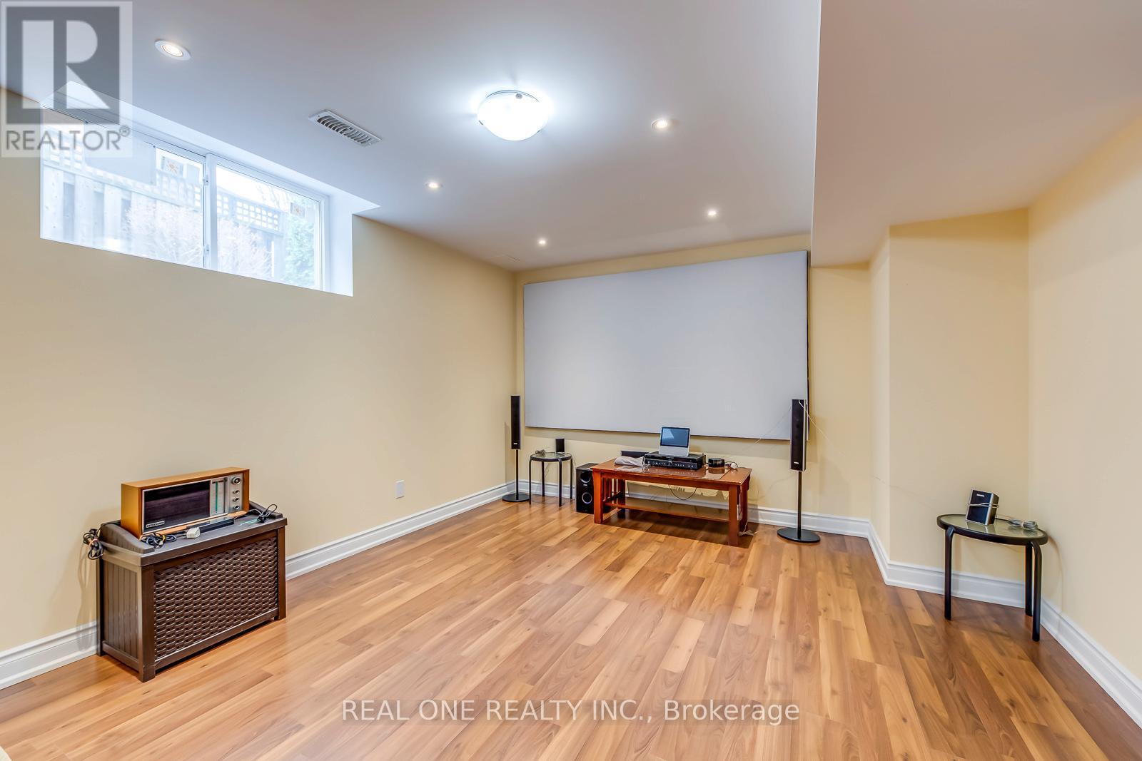 2511 Felhaber Crescent, Oakville, Ontario  L6H 7R8 - Photo 40 - W12898550