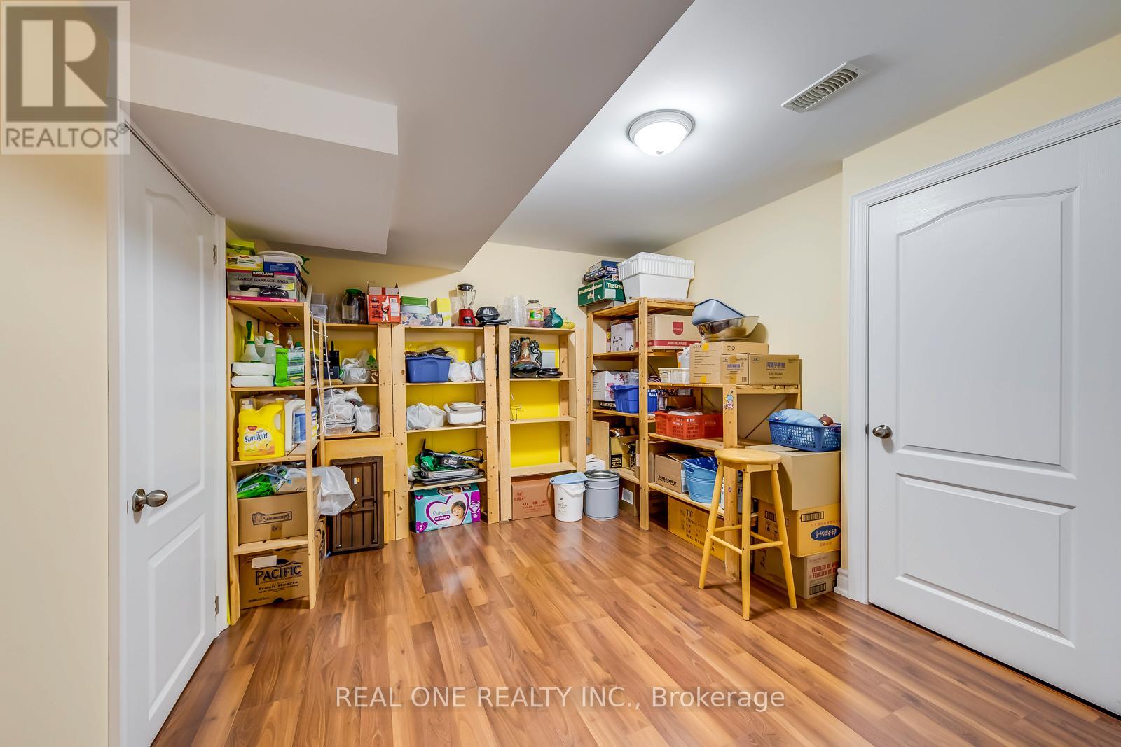 2511 Felhaber Crescent, Oakville, Ontario  L6H 7R8 - Photo 43 - W12898550