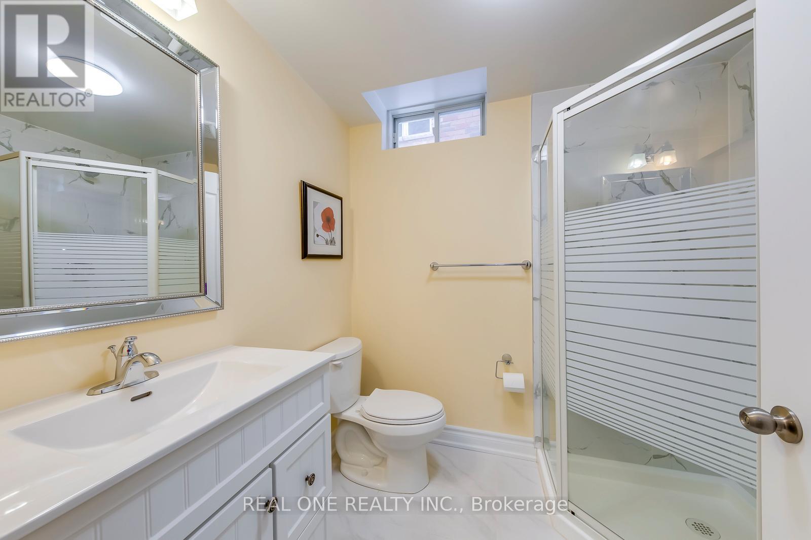 2511 Felhaber Crescent, Oakville, Ontario  L6H 7R8 - Photo 44 - W12898550