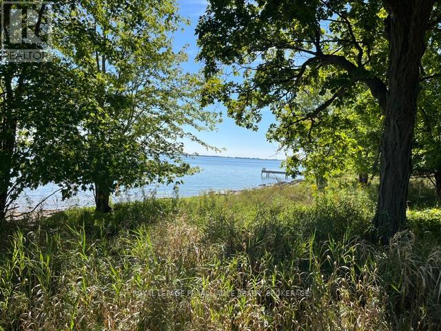 Lot 10 Elizabeth Street, Frontenac Islands, Ontario  K0H 2Y0 - Photo 10 - X12898428