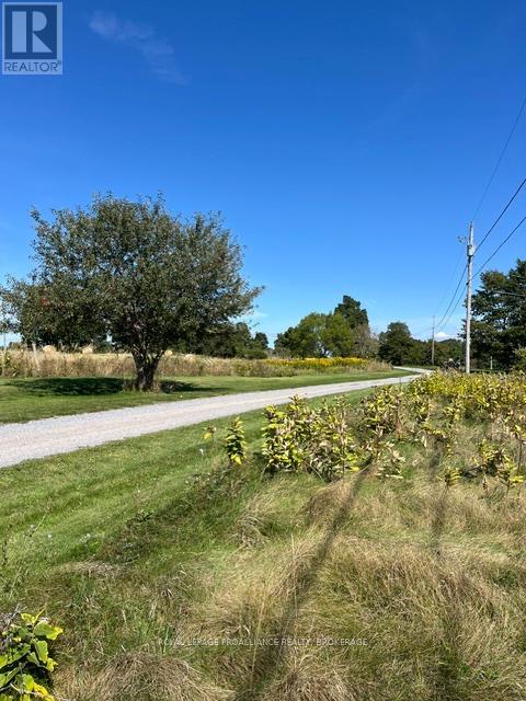 Lot 10 Elizabeth Street, Frontenac Islands, Ontario  K0H 2Y0 - Photo 14 - X12898428