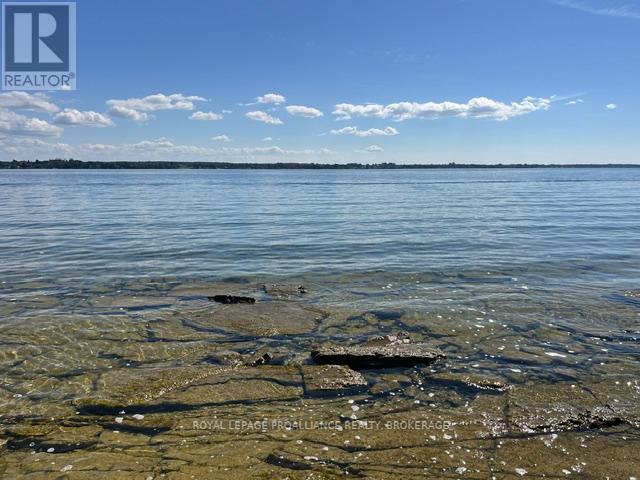 Lot 10 Elizabeth Street, Frontenac Islands, Ontario  K0H 2Y0 - Photo 6 - X12898428