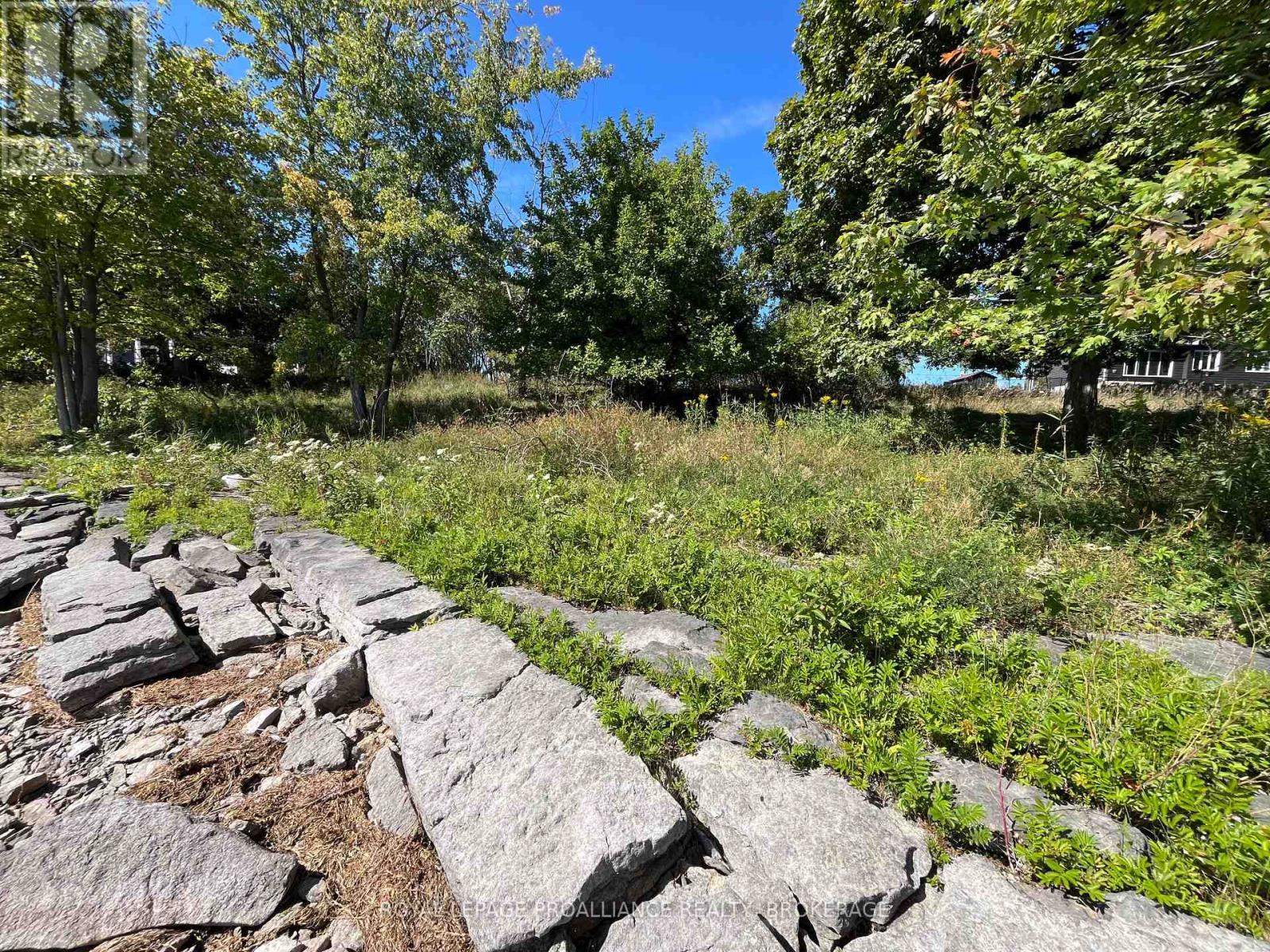 Lot 10 Elizabeth Street, Frontenac Islands, Ontario  K0H 2Y0 - Photo 7 - X12898428