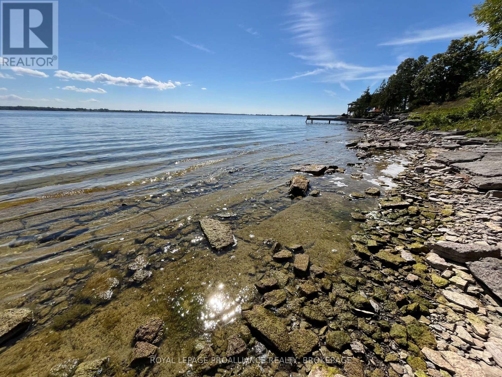 Lot 10 Elizabeth Street, Frontenac Islands, Ontario  K0H 2Y0 - Photo 8 - X12898428