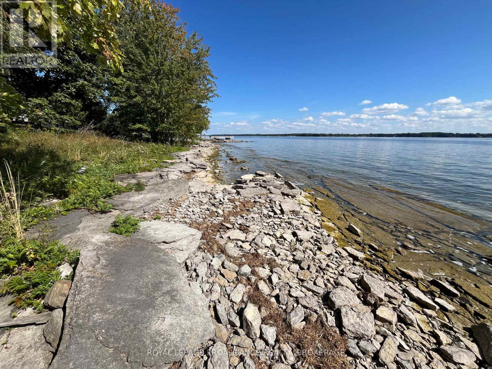 Lot 10 Elizabeth Street, Frontenac Islands, Ontario  K0H 2Y0 - Photo 9 - X12898428