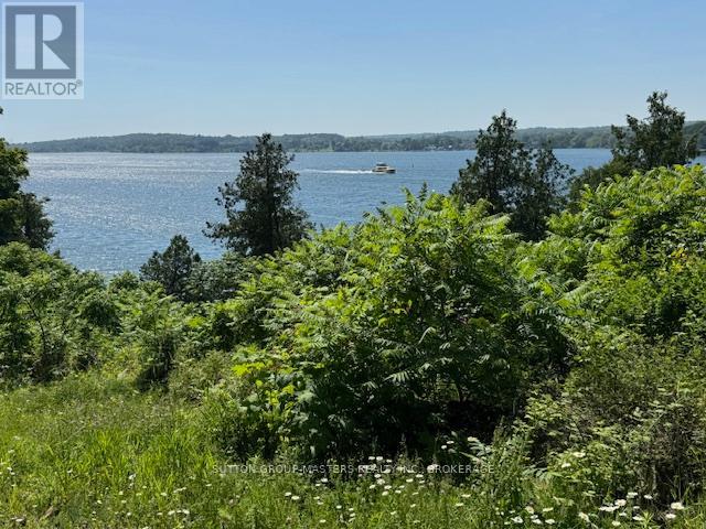 639 NORTH SHORE ROAD, Frontenac Islands, Ontario