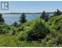 643 NORTH SHORE ROAD, Frontenac Islands, Ontario