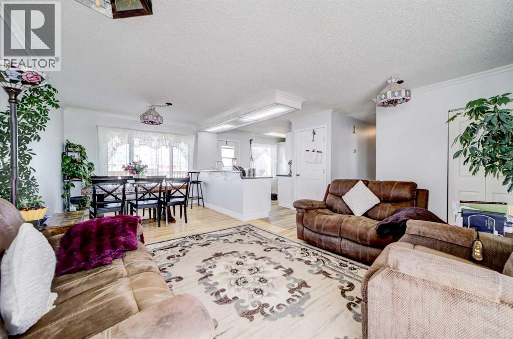 109 Argyle Street, Granum, Alberta  T0L 1A0 - Photo 12 - A2293806