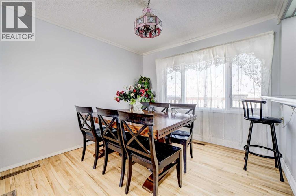 109 Argyle Street, Granum, Alberta  T0L 1A0 - Photo 11 - A2293806