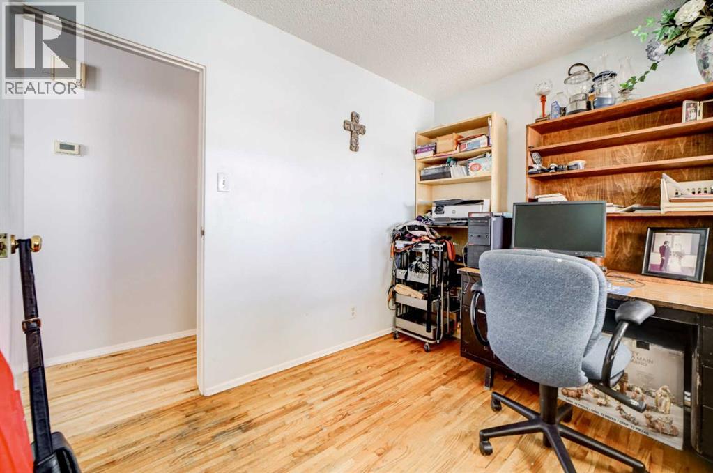 109 Argyle Street, Granum, Alberta  T0L 1A0 - Photo 14 - A2293806