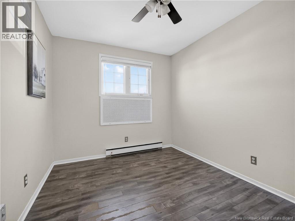 16 Dawn Crescent, Moncton, New Brunswick  E1G 1K3 - Photo 20 - NB134425