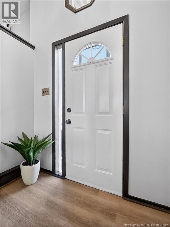 16 Dawn Crescent, Moncton, New Brunswick  E1G 1K3 - Photo 3 - NB134425