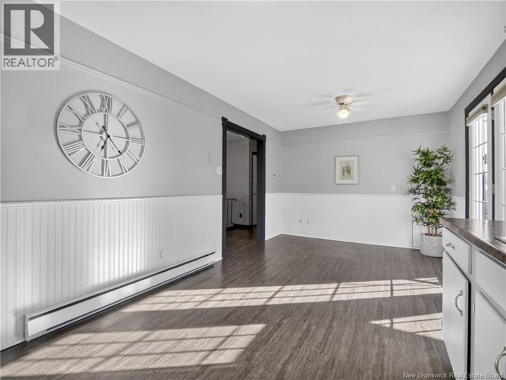 16 Dawn Crescent, Moncton, New Brunswick  E1G 1K3 - Photo 12 - NB134425